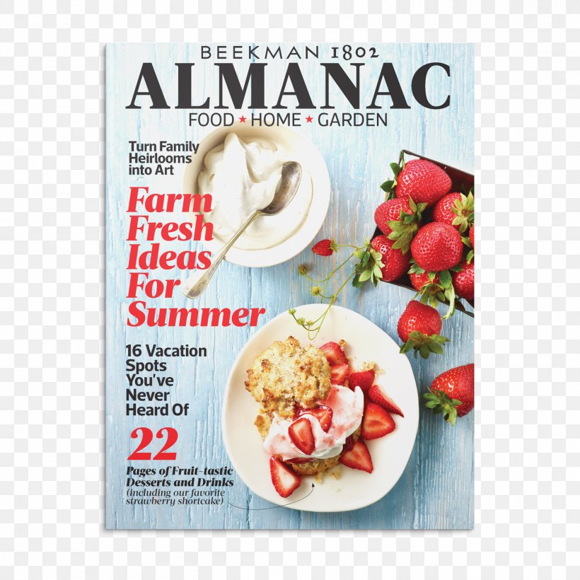 Magazine Food Beekman 1802 LLC Almanac Prayers For The Domestic Church: A Handbook For Worship In The Home, PNG, 1500x1500px, Magazine, Almanac, Autumn, Cooking, Cuisine Download Free