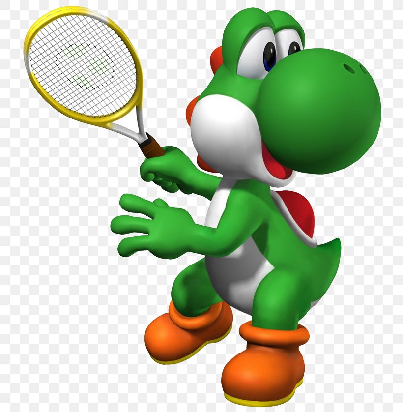 Mario & Yoshi Super Mario World 2: Yoshi's Island Mario Bros., PNG, 753x838px, Mario Yoshi, Fictional Character, Luigi, Mario, Mario Bros Download Free