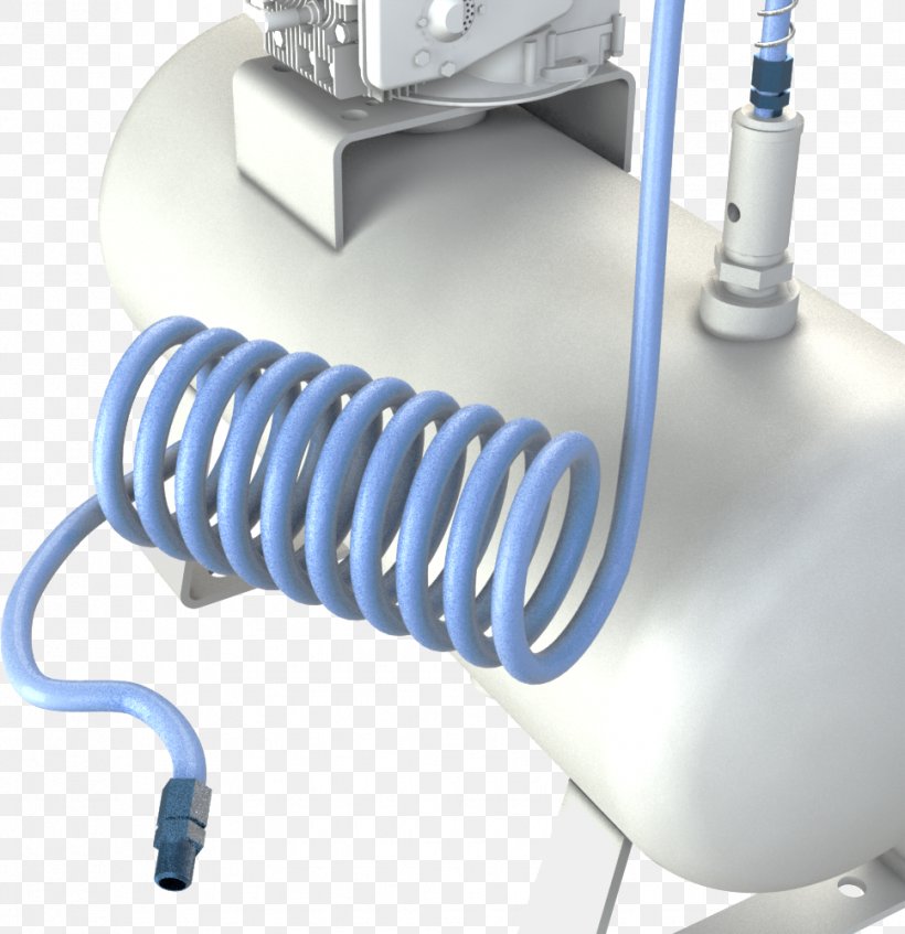 Medical Equipment Medicine, PNG, 968x1000px, Medical Equipment, Hardware, Medicine Download Free