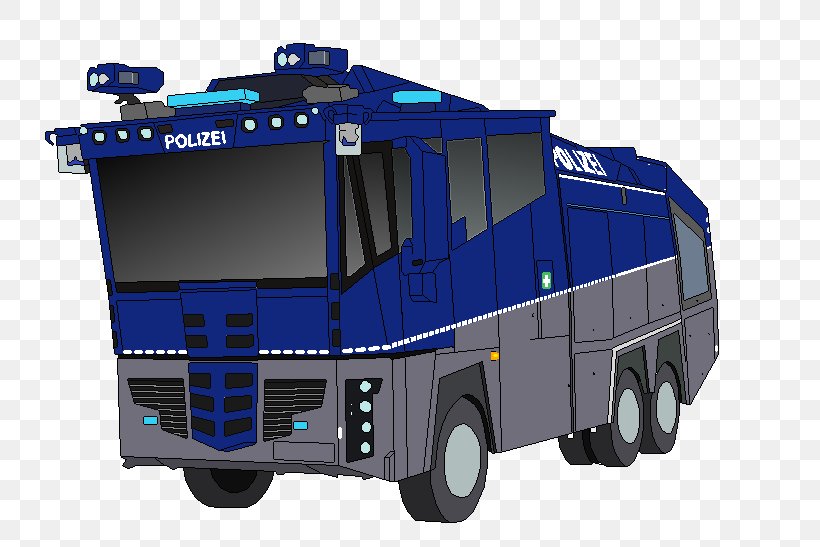 Motor Vehicle Machine Public Utility Truck, PNG, 765x547px, Motor Vehicle, Cargo, Engine, Freight Transport, Machine Download Free