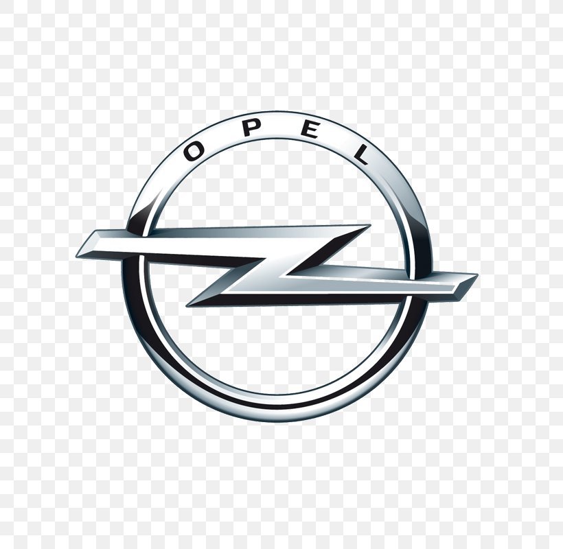 Opel Astra Car General Motors Logo, PNG, 800x800px, Opel, Brand, Car, Emblem, General Motors Download Free