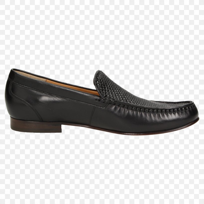 Oxford Shoe Slip-on Shoe Footwear Dress Shoe, PNG, 1000x1000px, Oxford Shoe, Black, Boot, Brown, Clothing Download Free