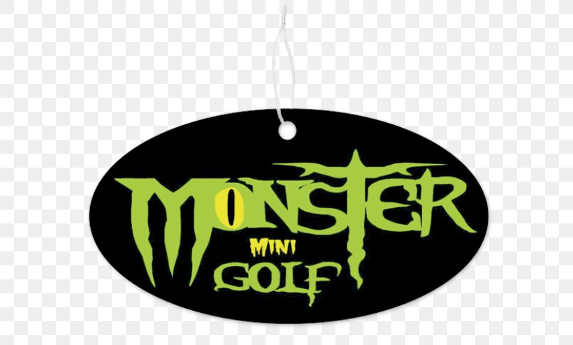 Pat O'Brien's Monster Mini Golf Miniature Golf Sport, PNG, 600x494px, Monster Mini Golf, Christmas Ornament, Decor, Driving Range, Golf Download Free
