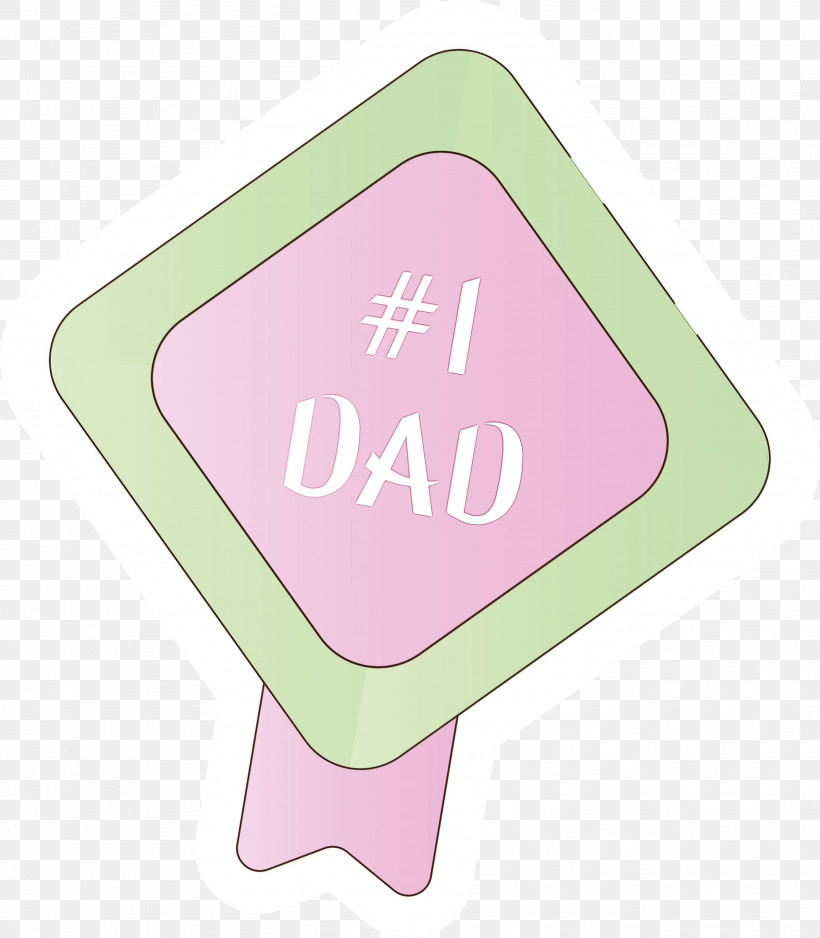 Pink M Font Meter, PNG, 2621x3000px, Fathers Day, Happy Fathers Day, Meter, Paint, Pink M Download Free