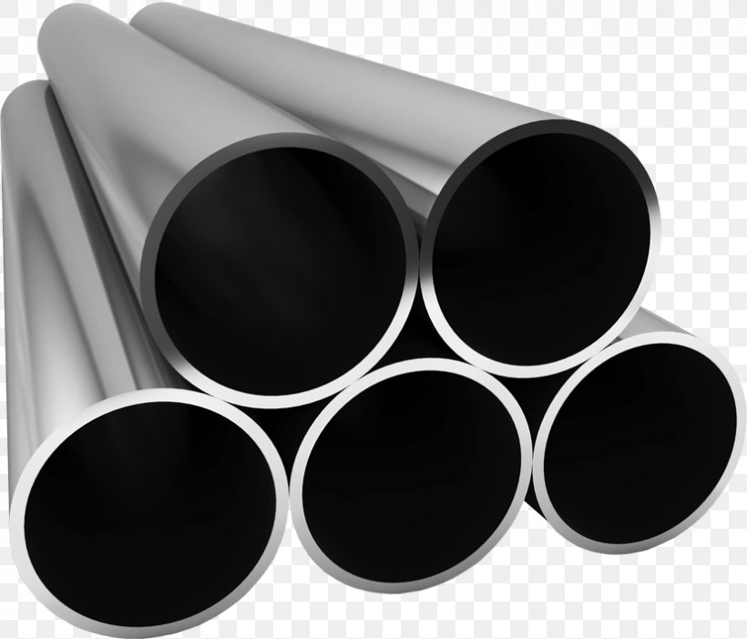 Pipe Stainless Steel Tube Manufacturing, PNG, 827x707px, Pipe, Annealing, Drain, Hardware, Manufacturing Download Free