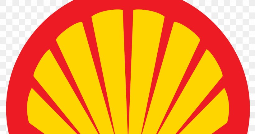 Royal Dutch Shell Draugen Oil Field Petroleum Business Shell Energy North America, PNG, 1105x580px, Royal Dutch Shell, Aex Index, Area, Bg Group, Business Download Free
