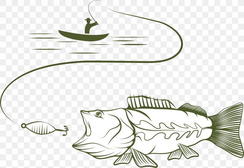 Royalty-free Photography Illustration, PNG, 1000x691px, Royaltyfree, Brand, Fishing, Flower, Green Download Free