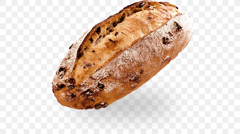 Rye Bread Baguette Ciabatta Focaccia Sourdough, PNG, 668x458px, Rye Bread, Baguette, Baked Goods, Bakers Delight, Baking Download Free