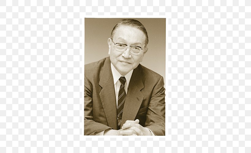 Shōjirō Ishibashi Kurume Bridgestone Business Tabi, PNG, 500x500px, Kurume, Bridgestone, Business, Clothing, Columnist Download Free