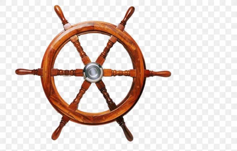 Ship's Wheel Steering Wheel Illustration, PNG, 1024x656px, Ship S Wheel, Boat, Helmsman, Maritime Transport, Price Download Free
