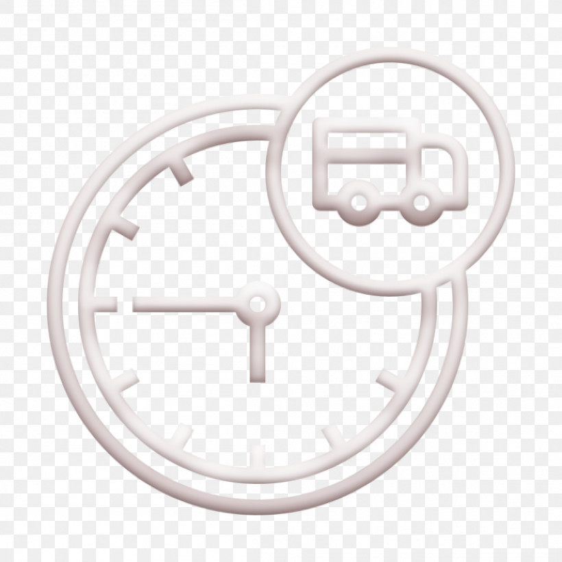 Shopping Icon Time Icon Clock Icon, PNG, 1152x1152px, Shopping Icon, Blackandwhite, Circle, Clock, Clock Icon Download Free