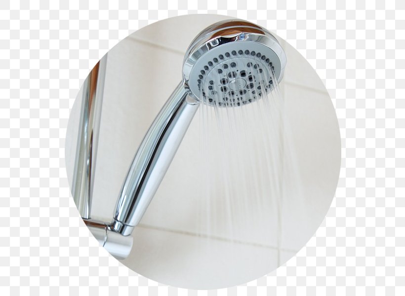 Shower Water Heating Plumbing Plumber, PNG, 800x600px, Shower, Air Conditioning, Bathroom, Central Heating, Common Cold Download Free