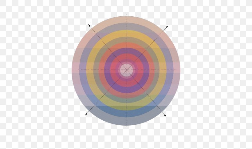 Spiral Dynamics Consciousness Circle Target Archery, PNG, 540x484px, Spiral Dynamics, Archery, Consciousness, Dart, Darts Download Free