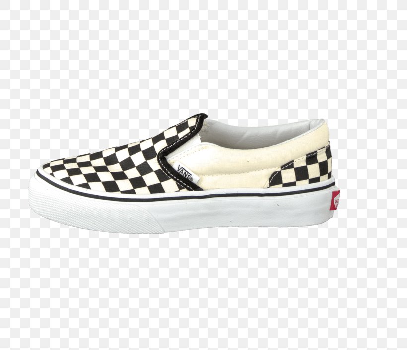 checkerboard vans png