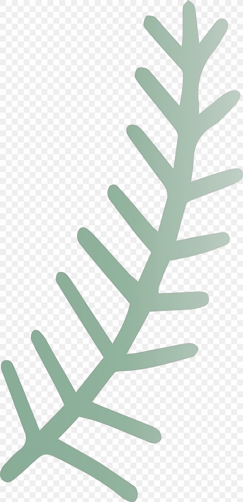 Summer Flourish Beach Summer, PNG, 1453x3000px, Summer Flourish, Beach, Blog, Branch, Drawing Download Free