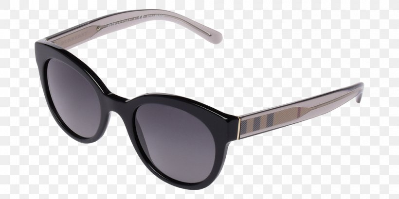 Sunglasses Hawkers Ray-Ban Wayfarer, PNG, 1000x500px, Sunglasses, Clothing, Clothing Accessories, Eyewear, Fashion Download Free