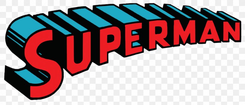 Superman Logo Batman Clark Kent, PNG, 1024x439px, Superman, Area, Batman, Brand, Clark Kent Download Free