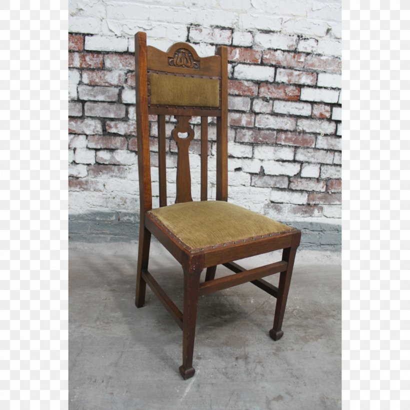 Table Antique Chair, PNG, 1200x1200px, Table, Antique, Chair, End Table, Furniture Download Free