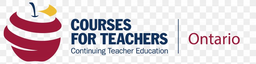 Teacher Education Course Higher Education, PNG, 4000x1002px, Teacher Education, Advertising, Brand, Computer, Continuing Education Download Free