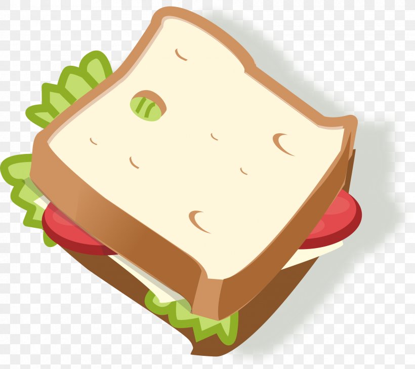 Tuna Fish Sandwich Tuna Salad Submarine Sandwich Ham And Cheese Sandwich, PNG, 2400x2136px, Tuna Fish Sandwich, Bologna Sandwich, Cheese Sandwich, Dagwood Sandwich, Egg Sandwich Download Free