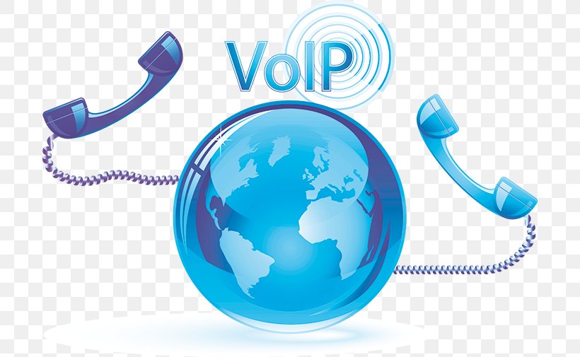 Voice Over IP Telephone Call Public Switched Telephone Network VoIP Phone Internet Protocol, PNG, 700x505px, Voice Over Ip, Aqua, Blue, Brand, Callback Download Free