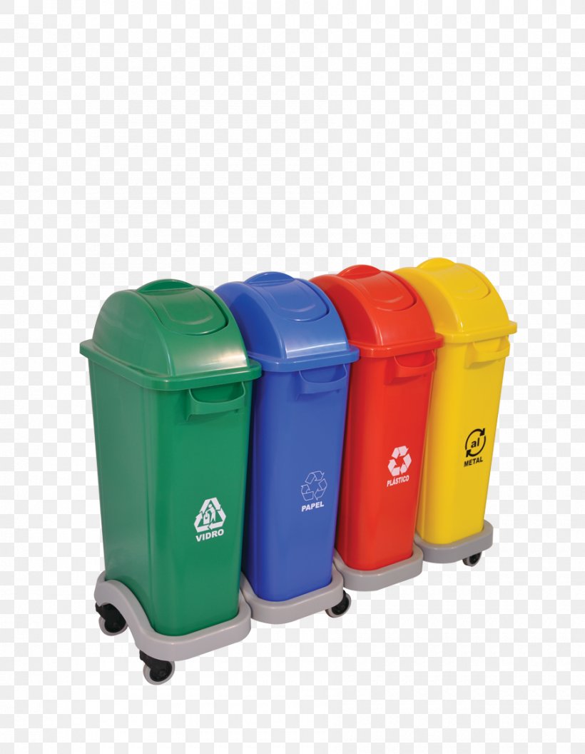 Waste Sorting Rubbish Bins & Waste Paper Baskets Municipal Solid Waste Glass, PNG, 900x1160px, Waste Sorting, Cleaning, Cylinder, Glass, Highdensity Polyethylene Download Free