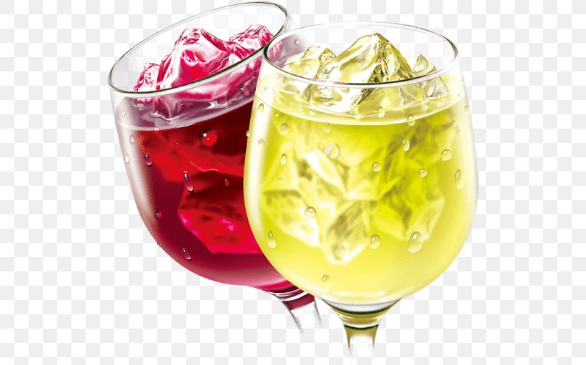Wine Glass Wine Cocktail Spritzer Cocktail Garnish, PNG, 521x511px, Wine, Alcoholic Drink, Bottle, Cocktail, Cocktail Garnish Download Free