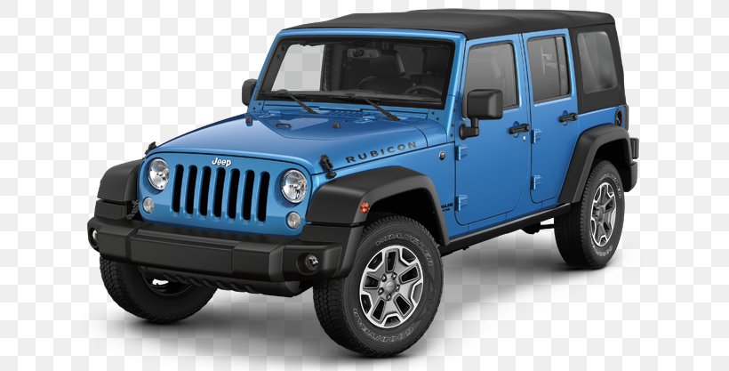 2016 Jeep Wrangler Chrysler Car Sport Utility Vehicle, PNG, 721x417px, 2014 Jeep Wrangler, 2016 Jeep Wrangler, 2018 Jeep Wrangler Jk, 2018 Jeep Wrangler Jk Suv, Jeep Download Free