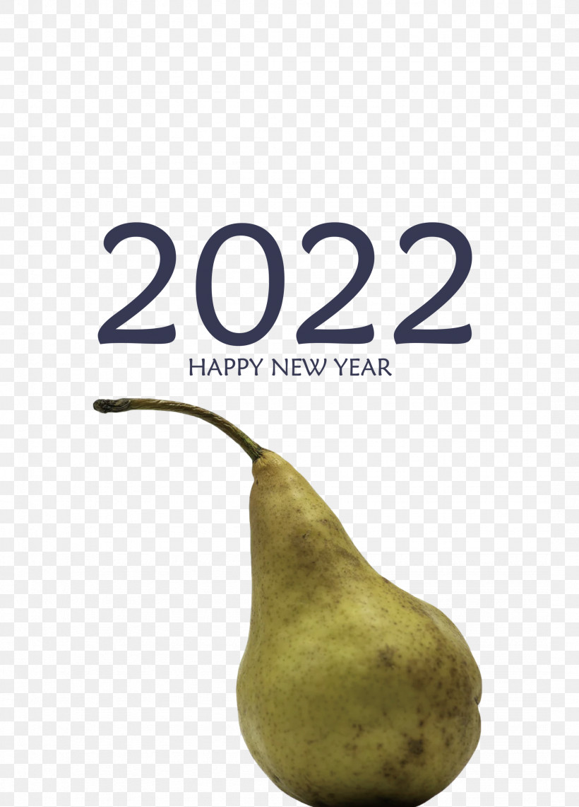 2022 Happy New Year 2022 New Year 2022, PNG, 2156x3000px, Plant, Biology, Fruit, Meter, Pear Download Free