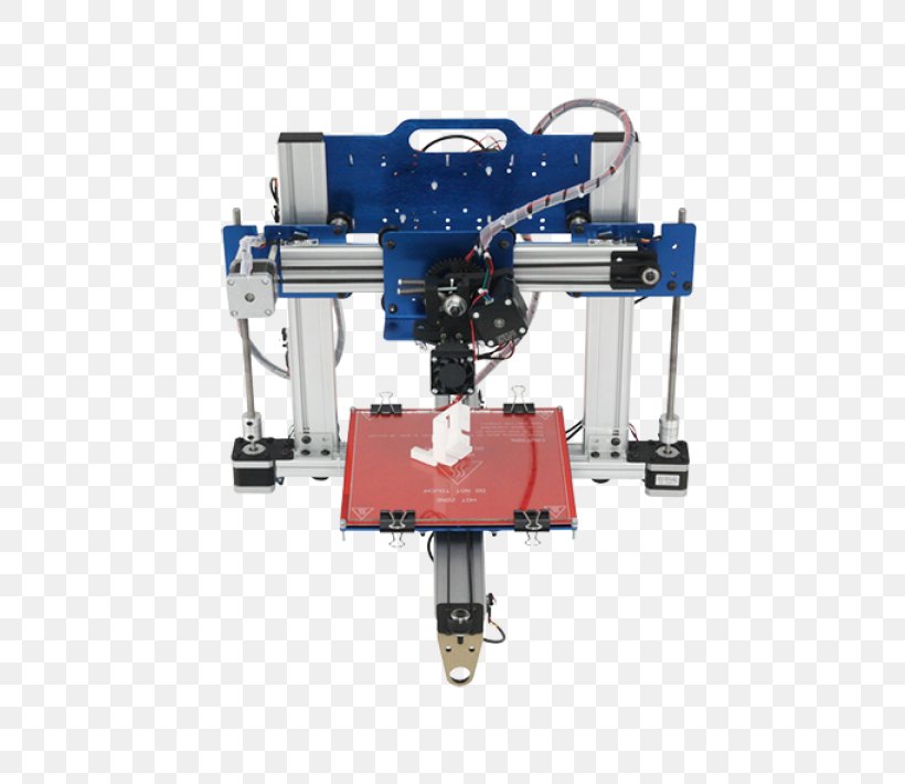 3D Printing Prusa I3 Prusa Research Hadron BQ, PNG, 600x710px, 3d Computer Graphics, 3d Printing, Bart Simpson, Calibration, Extrusion Download Free