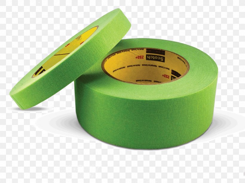 Adhesive Tape Masking Tape 3M Scotch Tape, PNG, 1920x1440px, Adhesive Tape, Adhesive, Gaffer Tape, Green, Hardware Download Free