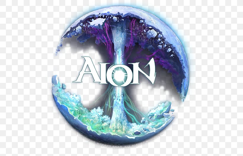 Aion RF Online Perfect World World Of Warcraft Ragnarok Online, PNG, 523x527px, Aion, Earth, Game, Game Server, Globe Download Free