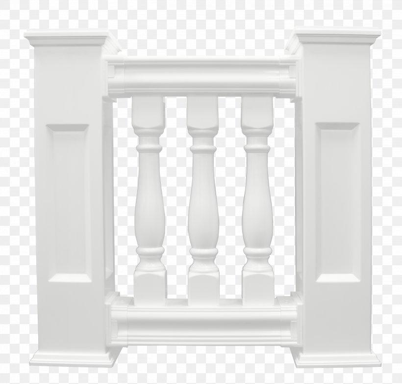 Baluster Angle, PNG, 2735x2610px, Baluster, Column, Furniture, Structure, Table Download Free