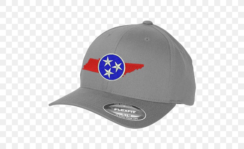 Baseball Cap T-shirt Trucker Hat Beanie, PNG, 500x500px, Baseball Cap, Baseball, Beanie, Brand, Cap Download Free