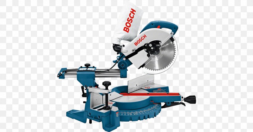 Bosch GCM 10 S Professional, PNG, 1200x630px, Miter Saw, Angle Grinder, Augers, Blade, Bosch Power Tools Download Free