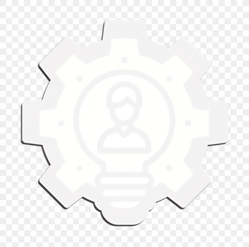 Boss Icon Leader Icon Management Icon, PNG, 1318x1310px, Boss Icon, Circle, Leader Icon, Logo, Management Icon Download Free