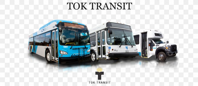 Bus Wood Buffalo Transport Fort McMurray Transit York Region Transit, PNG, 1027x447px, Bus, Brand, Commercial Vehicle, Mode Of Transport, Motor Vehicle Download Free