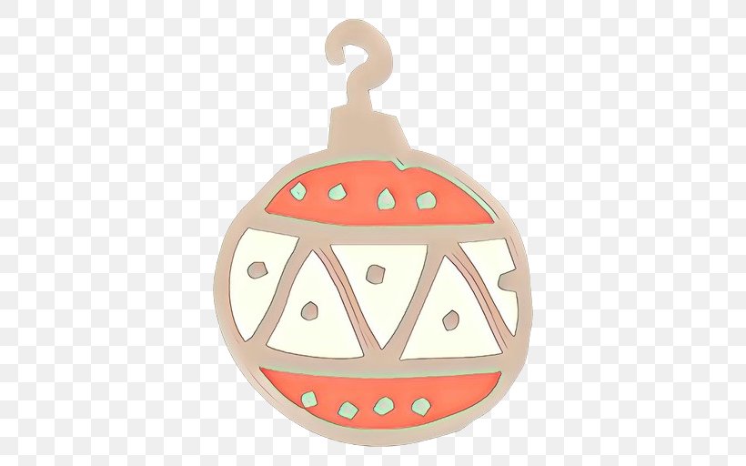 Christmas Ornament, PNG, 512x512px, Pink, Christmas Ornament, Lantern, Ornament Download Free