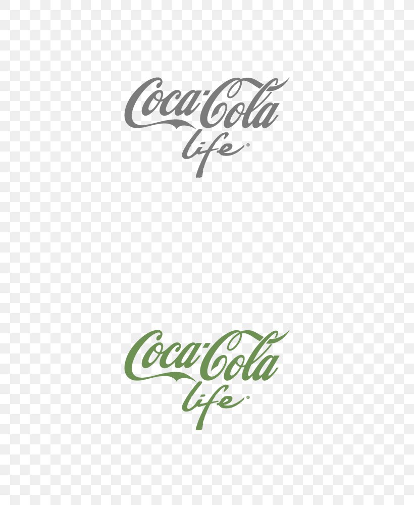 Coca-Cola Diet Coke Fizzy Drinks Fanta Sprite, PNG, 500x1000px, 7 Up, Cocacola, Beverages, Black And White, Brand Download Free