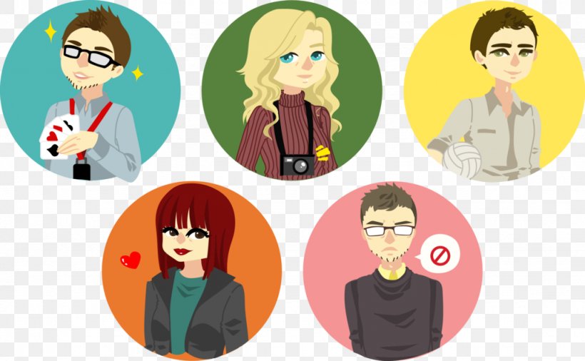 Teacher Art Clip Art, PNG, 1024x633px, Teacher, Art, Black Hair, Cartoon, Class Download Free