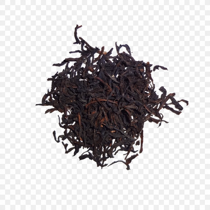 Dianhong Assam Tea Earl Grey Tea Darjeeling Tea, PNG, 1024x1024px, Dianhong, Assam Tea, Bai Mudan, Bancha, Black Tea Download Free