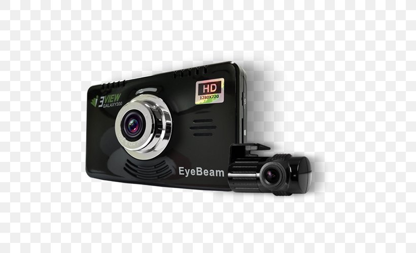 Digital Cameras Video Cameras Closed-circuit Television Camera Camera Lens, PNG, 500x500px, Digital Cameras, Black Box, Burma, Camera, Camera Lens Download Free