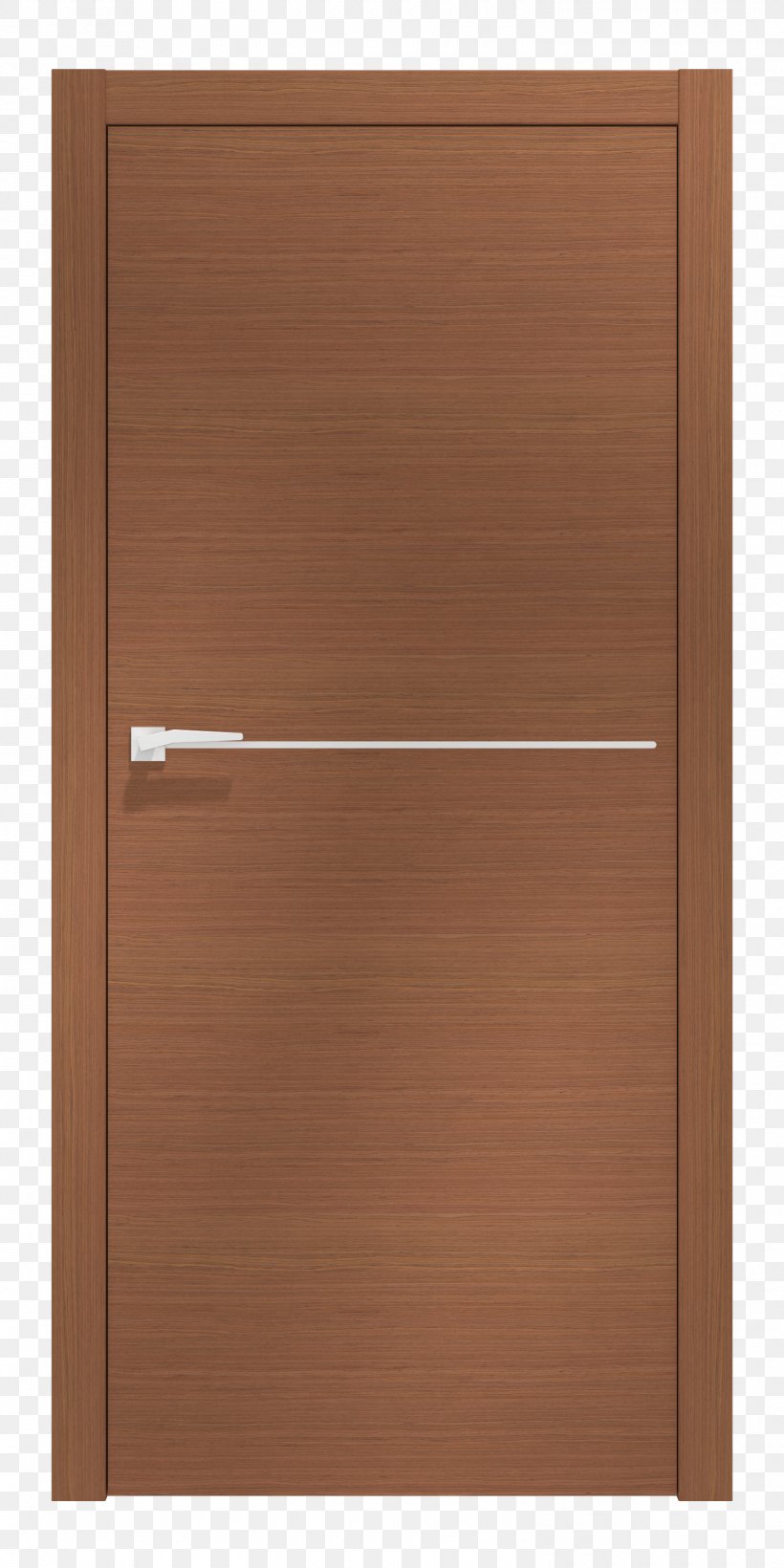 Door Window Skrzydło Drzwi Zewnętrzne Chambranle, PNG, 1500x3000px, Door, Chambranle, Drawer, Filing Cabinet, Fornirowanie Download Free