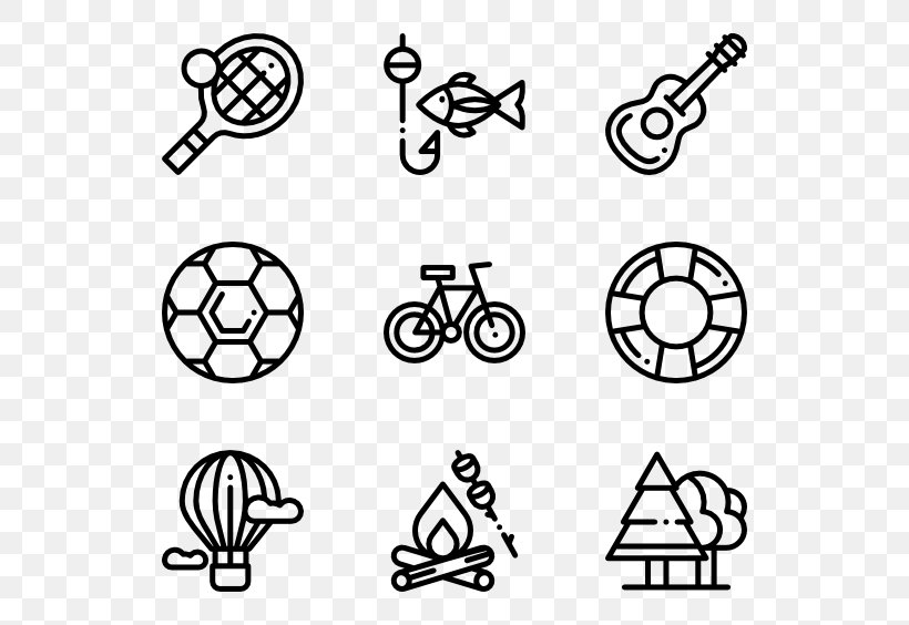 Drawing Clip Art, PNG, 600x564px, Drawing, Area, Art, Black, Black And White Download Free