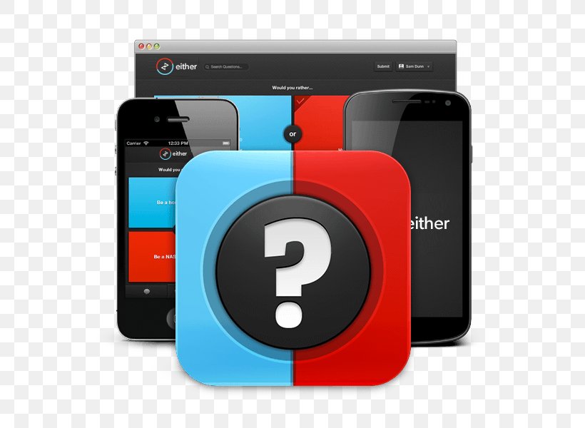 Either: Free Edition Regained Castle (Full) Android, PNG, 600x600px, Either Free Edition, Android, App Store, Brand, Communication Download Free