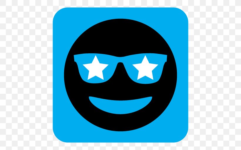 Emoji Go Sticker IPhone, PNG, 512x512px, Emoji Go, Android, App Store, Emoji, Emoticon Download Free