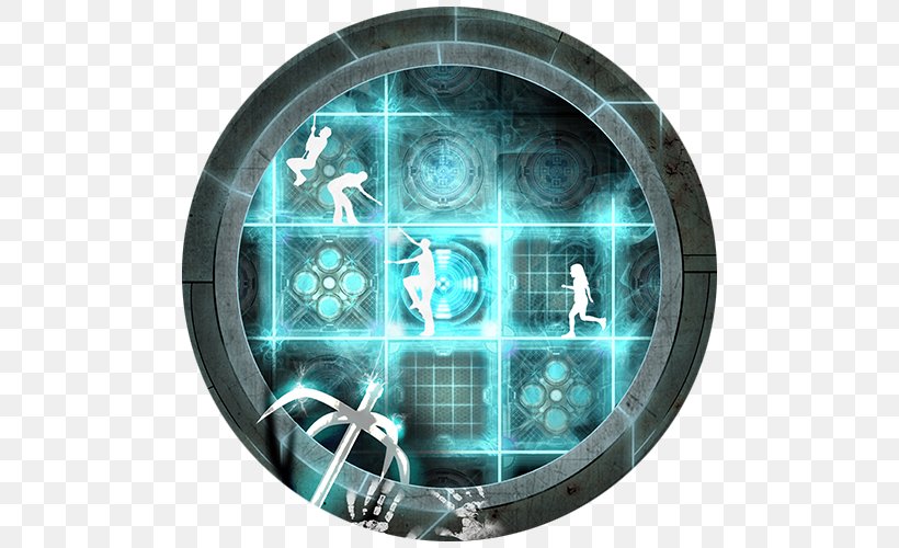 Escape Room Epic Team Adventures, PNG, 500x500px, Escape Room, Adventure Game, Competition, Game, Room Download Free