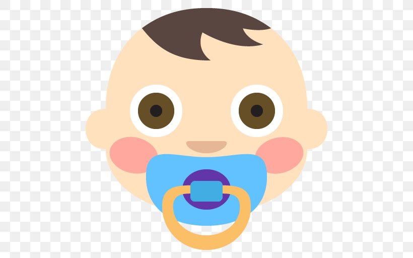Face With Tears Of Joy Emoji Smiley Emoticon Sticker, PNG, 512x512px, Emoji, Cartoon, Cheek, Child, Crying Download Free