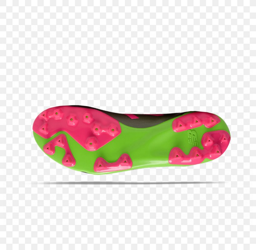 Flip-flops Shoe, PNG, 800x800px, Flipflops, Flip Flops, Footwear, Magenta, Outdoor Shoe Download Free