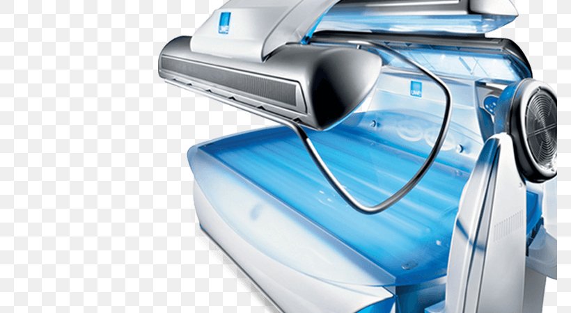 FN P90 Indoor Tanning Sun Tanning Bronze Baxx Tanning Studio Brownsville, PNG, 780x450px, Fn P90, Allterrain Vehicle, Brownsville, Claustrophobia, Indoor Tanning Download Free